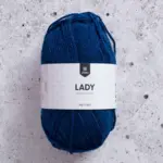 28 Cobalt blue
